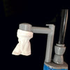 Filter Bag Mesh Aquarium Fish Tank Water Changer Cotton 5pcs for Cleaning Tools