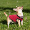 Outfit Clothing Dog-Jacket Pet Kitten-Clothes Dogs Cat Chihuahua Winter for Small Medium