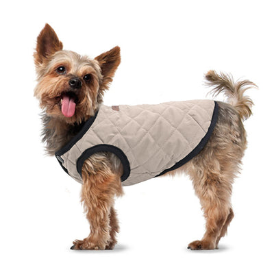 Outfit Clothing Dog-Jacket Pet Kitten-Clothes Dogs Cat Chihuahua Winter for Small Medium