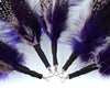 Cat Toy Refill Wand Interactive-Toys Gift Bird-Feather Home New 5PCS Gatos