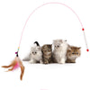 PAWZ Road Pet Cat Toy Toy For Cat Playing Toy with Mice