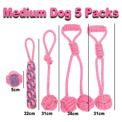 Pet Dog Toys Toy Accessories Toothbrush Dogs-Ball Christmas-Products Chew Small Large