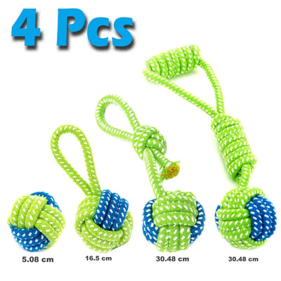 Pet Dog Toys Toy Accessories Toothbrush Dogs-Ball Christmas-Products Chew Small Large