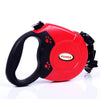 Leads Dog-Leash Dogs 8m Retractable Large Automatic Pet-Walking Medium New 5M for Bags