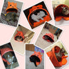 PAWZ Road PAWZRoad Pet Cat Toys Cute Mouse Design