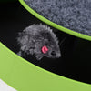 Ultrasound Pet PET Cat Toy Toy For Cat Playing Toy
