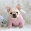 Sweater Dog 7-Sizes-Available MPK Store Ear Rabbit And New
