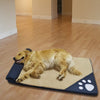 Dog-Bed Blanket House Sofa-Mat Pillow Kennel Labrador Large Cushion Husky Dogs Soft