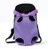 Backpack Pet-Bag Dog Carriers Pet-Puppy-Carrier Travel Breathable TAILUP