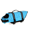 Dog-Life-Jacket Float-Vest Pet-Safety-Vest Summer Sailing Swimming Large Sale L/XL Buoyancy