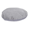 Rhinocats Bed for Cat Small Dog House Warm Soft Shark Nest