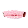 firlar Play Funny Foldable Small Toys Pet Tunnel Cat