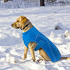 Jacket Clothing Dog Coat Reflective Winter Puppy Dogs Pug Cachorro Chihuahua Large