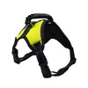 Harnesses Reflective No-Pull-Walk Soft Dogs-Supplies Safety-Dog Nylon Large Medium