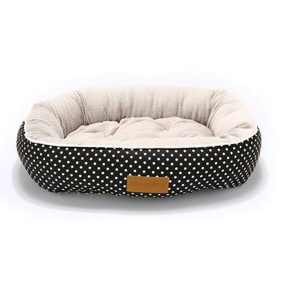 Kennel House-Mat Bench Sofa Puppy-Beds Pet-Product Cats Dogs Animal Small Large Medium
