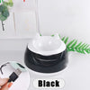 Automatic Luminous Pets Water Fountain for cats Fountain USB Electric Water dispenser drinking bowls