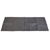 Toy Furniture Scratch-Board Sofa-Protection Sisal Cat Anti-Claw New Leggings Sleeping-Mat