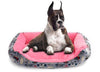 Dog Bed Bench For Dogs Pet Products Puppy Bed House For Dog Beds Mat Sofa Lounger