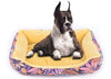 Dog Bed Bench For Dogs Pet Products Puppy Bed House For Dog Beds Mat Sofa Lounger