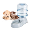 3.5L Large Automatic Cat For Feeder Drinking Water Dispenser