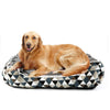 Mat Sofa-House Kennel Puppy-Bed Pet-Products Dog-Beds Pitbull Dogs Small Large Medium
