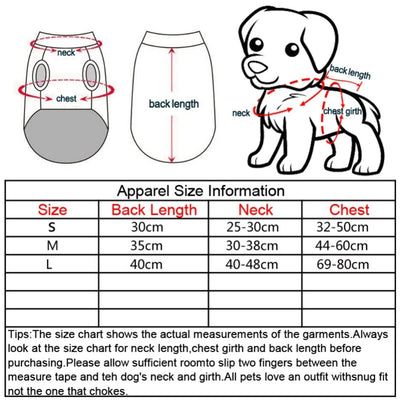 Pet-Swimwear Harness Dog-Supplies Life-Jacket Dog Swimming Preserver Saver Pet-Dog