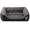 Dog-Bed House Puppy Pet-Dog Dogs Small Warm Chihuahua Large Yorkshire Golden Medium