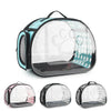 Handbag Dog-Carrier-Bag Travel-Bag Puppy Shoulder Foldable Cat Small