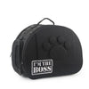 Travel Pet Bags Cat Flower EVA Carriers Bags Breathable Pink FoldingShoulder Bag Boss Cats Carrying