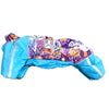 Dog-Clothing Cat-Products Dachshund Luxury Pets Warm-Down Winter Yorkshire for Zipper-Jackets