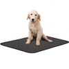 Doglemi Washable Pet Dog Pee Pads Mat Waterproof Puppy Training Pad Reusable Dog