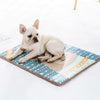 Pet-Urine-Mat Training-Pad Puppy Waterproof Dog Washable Protection Strong
