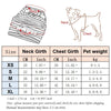 Harnesses Pet-Leads-Vest Pet-Accessories Pets-Chain Dogs-Rope Chest-Strap Dog-Leash