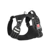 Benepaw Vest Pet-Harness Reflective No-Pull Adjustable Big-Dog Soft Large Medium Easy-Control