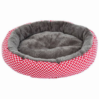 CAWAYI KENNEL Dog Pet House Dog Bed for Dogs Small Animals Products