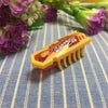 Educational-Toys Robotic Cat Hex Bug Reptiles Electronic 10pcs Insect for Baby Worm-Fighting
