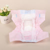 Pet-Diapers Disposable Nappies Menstrual-Pants Puppy Physiological Female Dog Leakproof