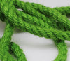 MPK Sisal 3 Thickness Available 4mm 6mm 8mm Cat Toy Rope
