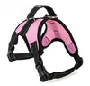 Vest Pet-Products Dog-Harness Pour Small Medium Large for Big High-Quality Chie