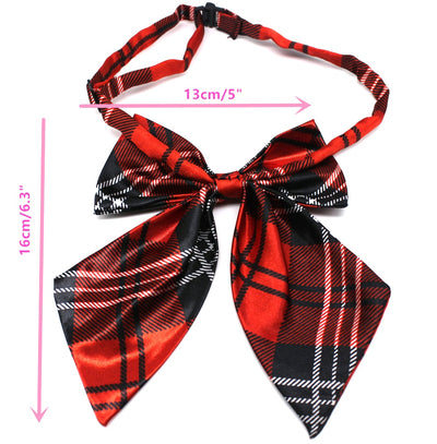 Dog-Accessories Bowtie Pet-Supplies Wedding-Decoration Neckties Pet-Dog 100pcs 50colours