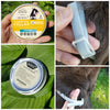 Dog-Collar Herbal Anti-Flea Dewel Waterproof Protection Cat 2pcs Insect 8-Months Ticks